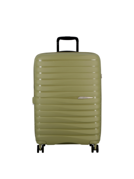 JUMP W24 valise jump xwave 66cm valise