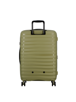 JUMP W24 valise jump xwave 66cm valise