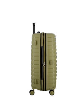 JUMP W24 valise jump xwave 66cm valise