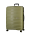 W28 - POLYPROPYLÈNE - OLIVE