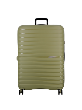 JUMP W28 valise jump xwave 76cm valise