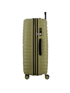 JUMP W28 valise jump xwave 76cm valise