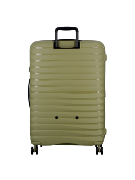 JUMP W28 valise jump xwave 76cm valise