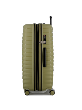 JUMP W28 valise jump xwave 76cm valise