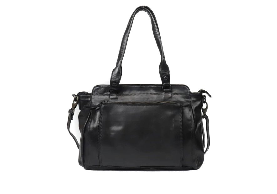 Bear Design CL41573 bear-donna-shopping shopping