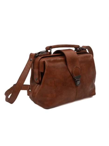 Bear Design CL42523 - CUIR DE VACHETTE - COG bear-julia-trotteur Sac business