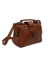 Bear Design CL42523 - CUIR DE VACHETTE - COG bear-julia-trotteur sac-business