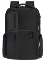 Samsonite 142143 - RECYCLEX - NOIR samsonite-biz2go-sac a dos sac-a-dos