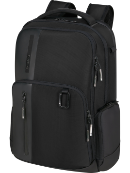 Samsonite 142143 samsonite-biz2go-sac a dos sac a dos