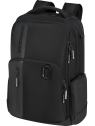 Samsonite 142143 - RECYCLEX - NOIR samsonite-biz2go-sac a dos sac-a-dos