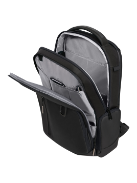 Samsonite 142143 samsonite-biz2go-sac a dos sac a dos