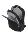 Samsonite 142143 - RECYCLEX - NOIR samsonite-biz2go-sac a dos sac-a-dos