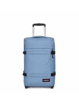 Eastpak K0A5BA9 - POLYESTER - CHARMING B sac de voyage roulettes eastpak transit'r l Sac de voyage à roulettes