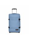 Eastpak K0A5BA9 - POLYESTER - CHARMING B sac de voyage roulettes transit'r l sac-de-voyage-a-roulettes