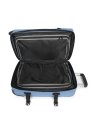 Eastpak K0A5BA9 - POLYESTER - CHARMING B sac de voyage roulettes transit'r l sac-de-voyage-a-roulettes