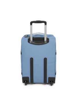 Eastpak K0A5BA9 - POLYESTER - CHARMING B sac de voyage roulettes eastpak transit'r l Sac de voyage à roulettes