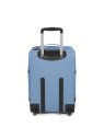 Eastpak K0A5BA9 sac de voyage roulettes eastpak transit'r l sac-de-voyage-a-roulettes