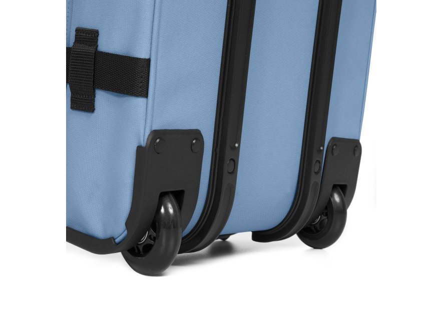 Eastpak K0A5BA9 - POLYESTER - CHARMING B sac de voyage roulettes transit'r l Sac de voyage à roulettes