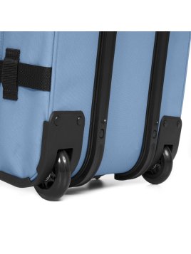 Eastpak K0A5BA9 sac de voyage roulettes eastpak transit'r l Sac de voyage à roulettes