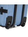 Eastpak K0A5BA9 - POLYESTER - CHARMING B sac de voyage roulettes transit'r l sac-de-voyage-a-roulettes