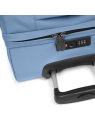 Eastpak K0A5BA9 - POLYESTER - CHARMING B sac de voyage roulettes transit'r l sac-de-voyage-a-roulettes