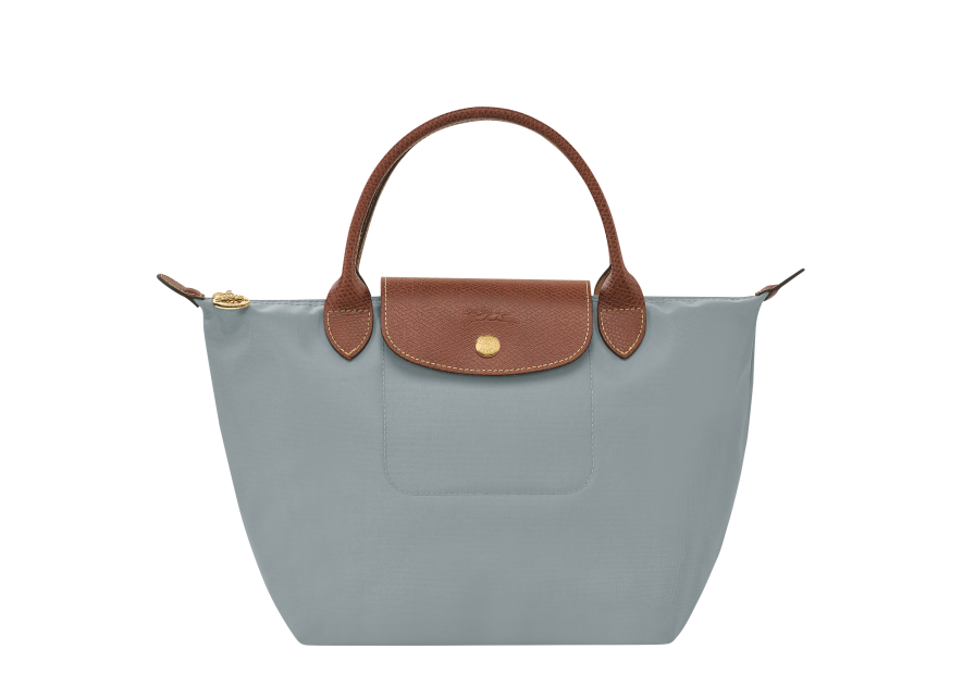 Longchamp 1621089 sac longchamp pliage porté main s Sacs à mains