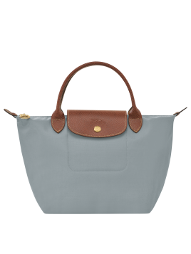 Longchamp 1621089 - POLYESTER RECYCLÉ - AC sac à main s le pliage original Sac business