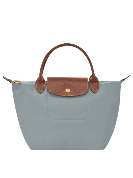 Longchamp 1621089 sac longchamp pliage porté main s sacs-a-mains