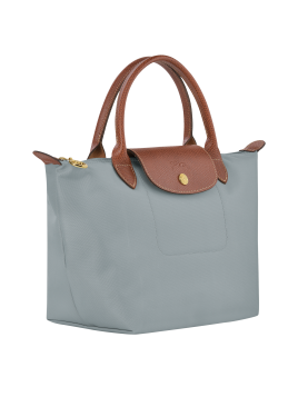 Longchamp 1621089 - POLYESTER RECYCLÉ - AC sac à main s le pliage original Sac business