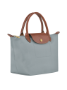 Longchamp 1621089 sac longchamp pliage porté main s sacs-a-mains