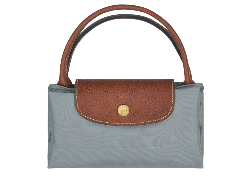 Longchamp 1621089 sac longchamp pliage porté main s Sacs à mains