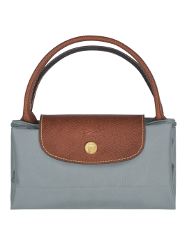 Longchamp 1621089 - POLYESTER RECYCLÉ - AC sac à main s le pliage original Sac business