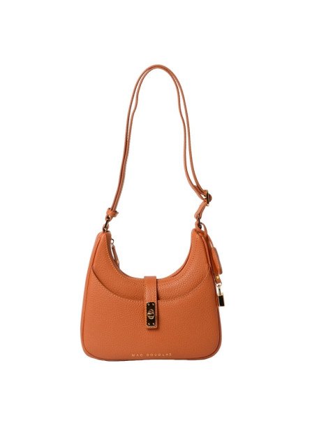 Mac Douglas VEDETTE-ROMY/XS - CUIR DE VACHET mac douglas-romy-vedette xs Sac business