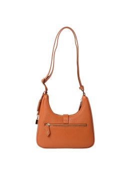 Mac Douglas VEDETTE-ROMY/XS sac bandoulière mac douglas romy vedette xs Sacs à mains