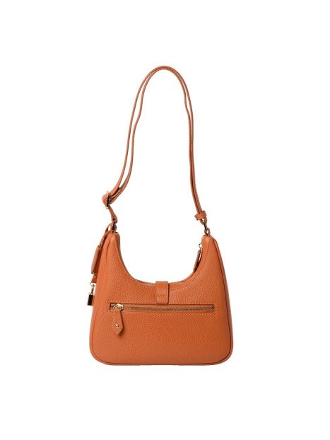 Mac Douglas VEDETTE-ROMY/XS - CUIR DE VACHET mac douglas-romy-vedette xs Sac business