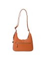 Mac Douglas VEDETTE-ROMY/XS sac bandoulière mac douglas romy vedette xs sacs-a-mains