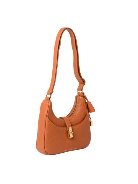 Mac Douglas VEDETTE-ROMY/XS - CUIR DE VACHET mac douglas-romy-vedette xs Sac business