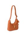 Mac Douglas VEDETTE-ROMY/XS sac bandoulière mac douglas romy vedette xs sacs-a-mains