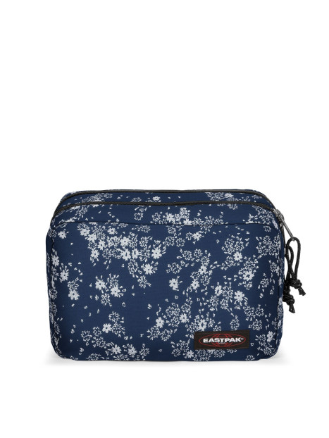 Eastpak MAVIS - POLYESTER - GLITBLOOM NA Trousse de toilette Trousses de toilette