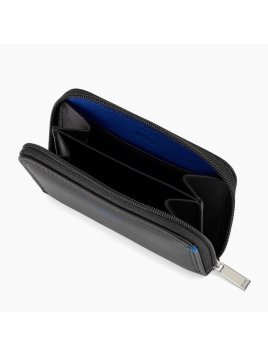 Le Tanneur TMIN3110 le tanneur - martin - portemonnaie zip pm homme