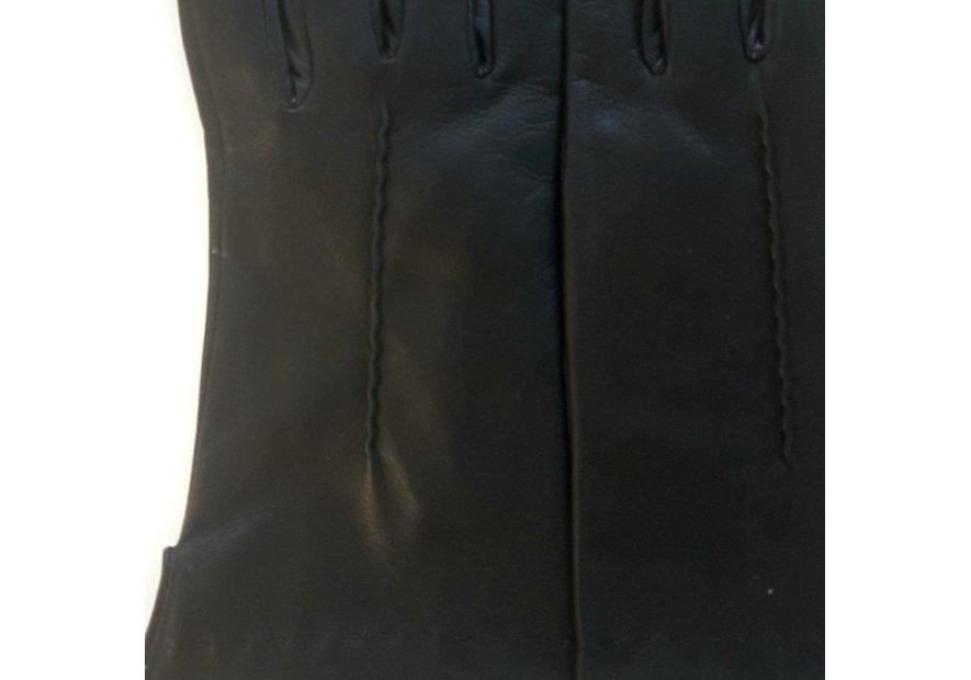 Poujade P04DC poujade - thérèse cachemire - gants f gants femme