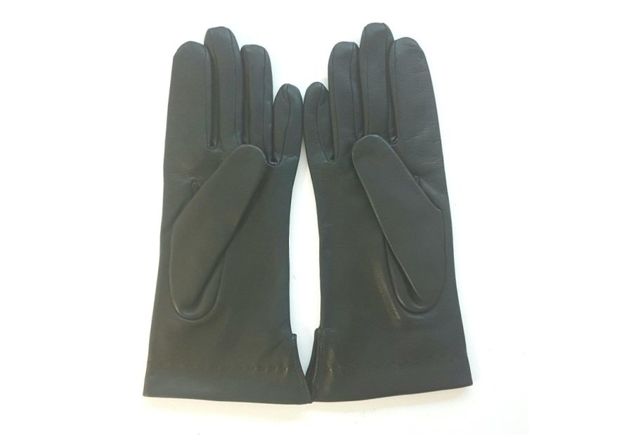 Poujade P04DC poujade - thérèse cachemire - gants f gants femme