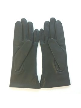 Poujade P04DC poujade - thérèse cachemire - gants f gants femme