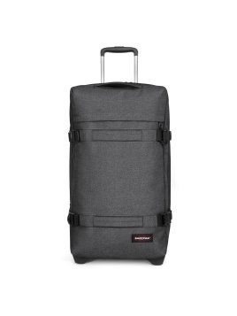 Eastpak K0A5BA9 sac de voyage roulettes eastpak transit'r l Sac de voyage à roulettes