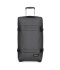K0A5BA9 - POLYESTER - BLACK DENI