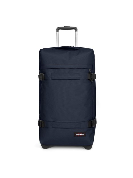 Eastpak K0A5BA9 sac de voyage roulettes eastpak transit'r l Sac de voyage à roulettes