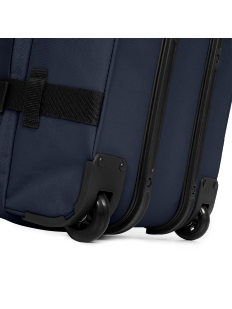 Eastpak K0A5BA9 sac de voyage roulettes eastpak transit'r l Sac de voyage à roulettes