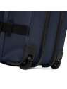 Eastpak K0A5BA9 - POLYESTER - ULTRA MARI sac de voyage roulettes transit'r l sac-de-voyage-a-roulettes