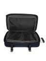 Eastpak K0A5BA9 - POLYESTER - ULTRA MARI sac de voyage roulettes transit'r l sac-de-voyage-a-roulettes