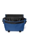Eastpak K077 Delegate + serviette-a-rabat-avec-bandouliere